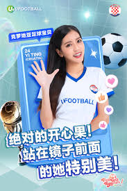 MK体育_电竞赛事在线直播_热门娱乐资讯网站