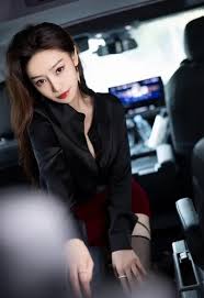MK体育_足球新闻资讯大全_全球赛事视频平台
