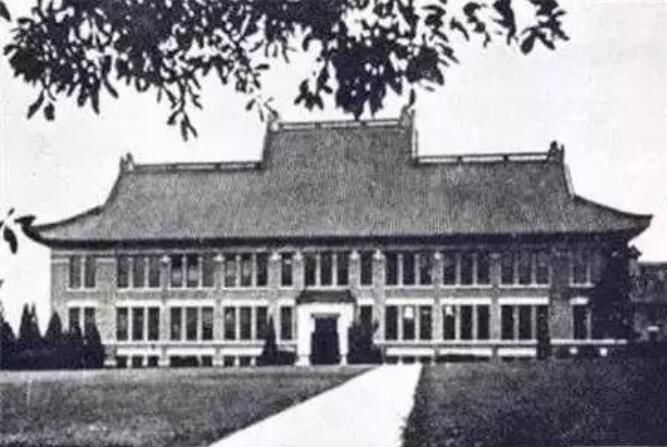 强推特高压后,刘振亚如何向世界推销全球电网‘BEAT365’(图2) beat365官网中文