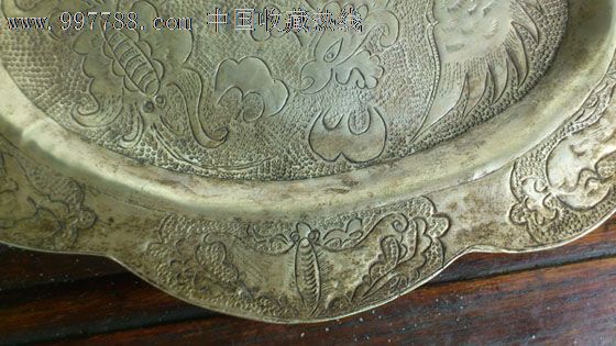 强推特高压后,刘振亚如何向世界推销全球电网‘BEAT365’(图1) 强推特高压后,刘振亚如何向世界推销全球电网‘BEAT365’(图1)