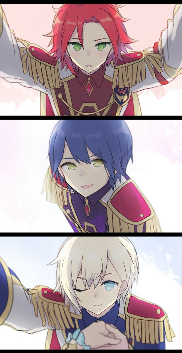 生态环境部将加强与最高检等部门合作 合力打好污染防治攻坚战_beat365(图1) 生态环境部将加强与最高检等部门合作 合力打好污染防治攻坚战_beat365(图1)