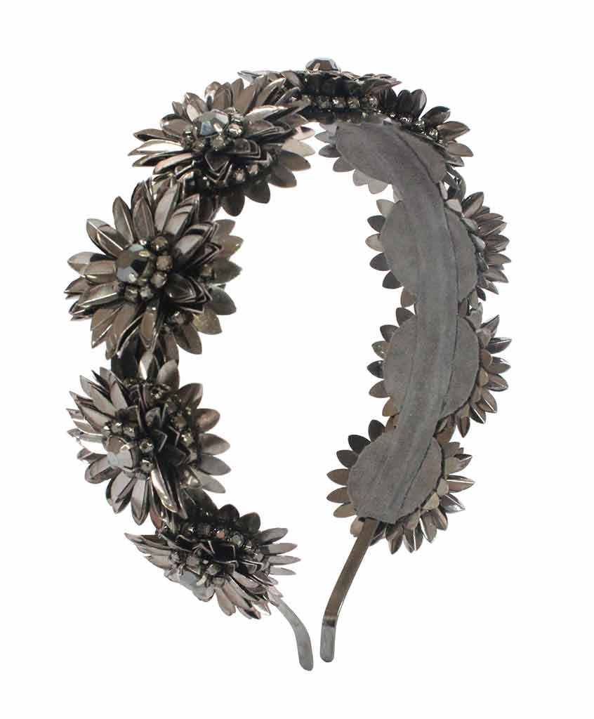 ‘beat365’生态环境部通报“水十条”落实:广东漏报多家工业园区(图4) ‘beat365’生态环境部通报“水十条”落实:广东漏报多家工业园区(图4)