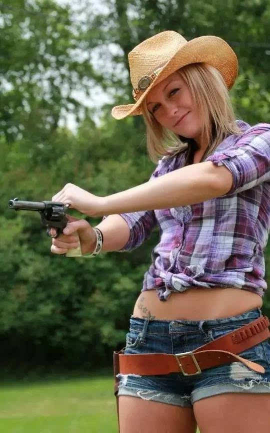 ‘beat365’生态环境部通报“水十条”落实:广东漏报多家工业园区(图2) ‘beat365’生态环境部通报“水十条”落实:广东漏报多家工业园区(图2)