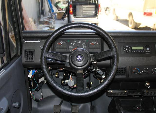 ‘beat365’2017年全球二氧化碳浓度继续升高(图2)