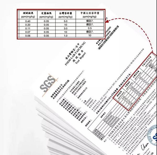 “BEAT365”【环保动态】市环保局领导督导检查湖里区环保网格化工作(图3) “BEAT365”【环保动态】市环保局领导督导检查湖里区环保网格化工作(图3)