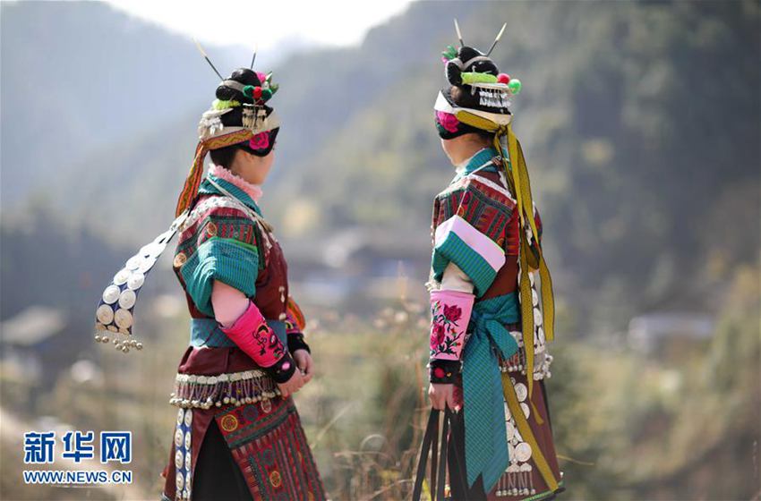 beat365:生态环境部土壤生态环境司有关负责人答记者问(图1) beat365:生态环境部土壤生态环境司有关负责人答记者问(图1)