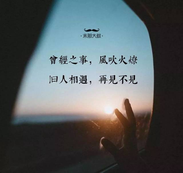 ‘BEAT365’海洋，需要更多“国际范儿”(图2)