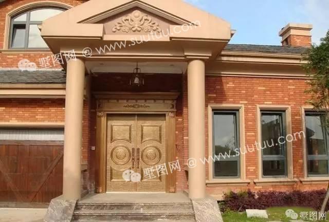 【beat365官网中文】开年巨献：中国能源模型论坛邀多国开讲2050低碳发展战略(图2)