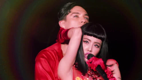 【beat365官网中文】开年巨献：中国能源模型论坛邀多国开讲2050低碳发展战略(图1)