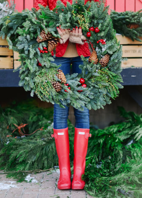 【beat365官网中文】开年巨献：中国能源模型论坛邀多国开讲2050低碳发展战略(图3)