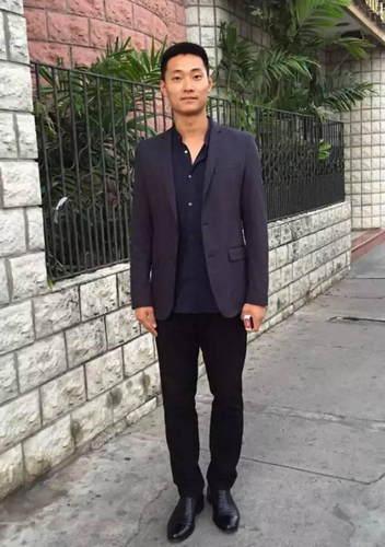 守护良好生态环境这个最普惠的民生福祉_beat365(图2)