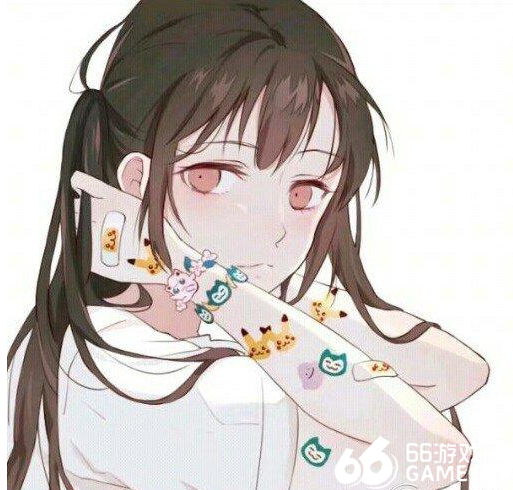 守护良好生态环境这个最普惠的民生福祉_beat365(图1)