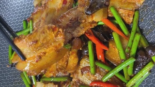 会诊环保PPP，全联环境商会建言：环保欠费纳入问责范围【BEAT365】(图1)