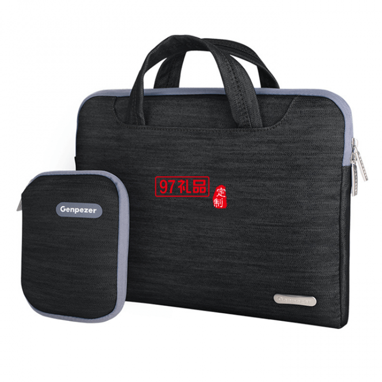 
怎么正确挑选条记本电脑_BEAT365(图3)