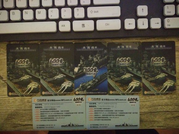 BEAT365-
高考满分记叙文9篇 文采出众 意蕴富厚 极具熏染力