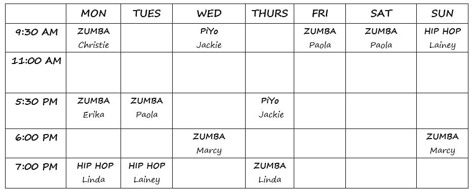 beat365|生态环境部开展进口固体废物专项督查行动(第一阶段)(图1) beat365|生态环境部开展进口固体废物专项督查行动(第一阶段)(图1)