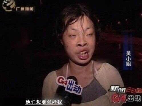 beat365官网中文|新能源车销量遇冷 动力电池产业链中的企业将何去何从(图2)