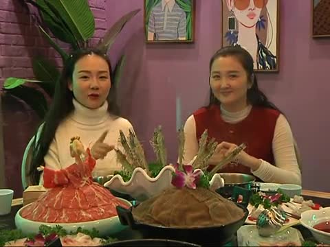 陈小平履职江西省副省长,释放什么信号?【beat365官网中文】(图1) 陈小平履职江西省副省长,释放什么信号?【beat365官网中文】(图1)