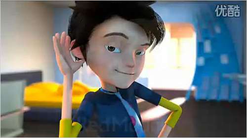 beat365|【精彩回顾】2019第三届中国危废产业创新发展高峰论坛完美落幕！(图1)