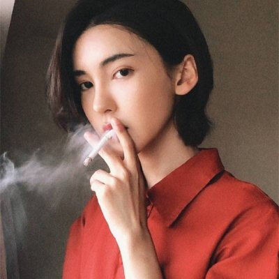 beat365|【精彩回顾】2019第三届中国危废产业创新发展高峰论坛完美落幕！(图4)