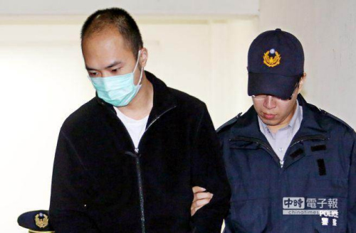 生活在绿色环境中可以降低患代谢疾病的风险“BEAT365”(图1) beat365官网中文