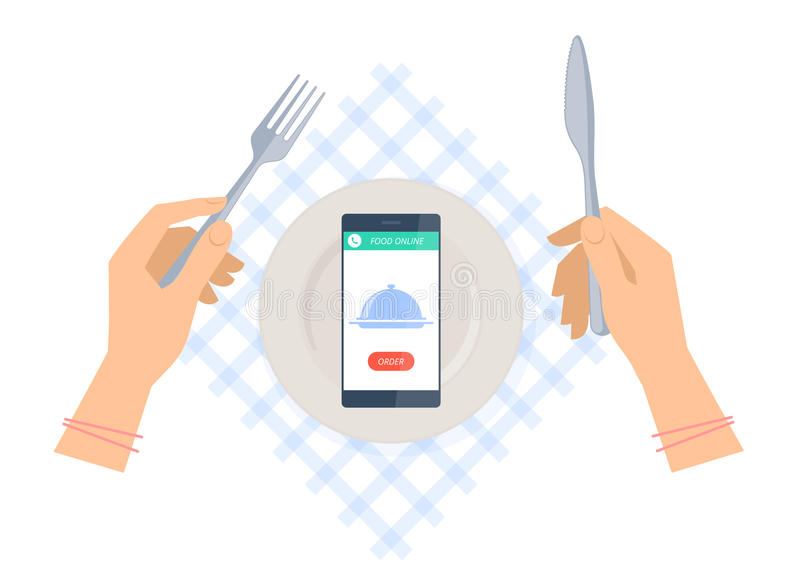 BEAT365|东海岸引领美国风电发展(图1) BEAT365|东海岸引领美国风电发展(图1)