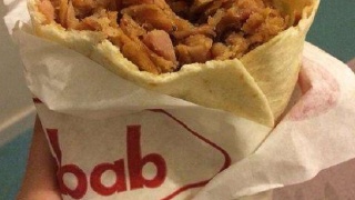 中国：农业南南合作的重要引领者和贡献者-BEAT365(图3)