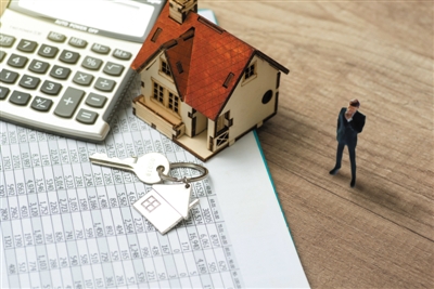 “beat365官网中文”第四届世界人工林大会在北京开幕(图1)