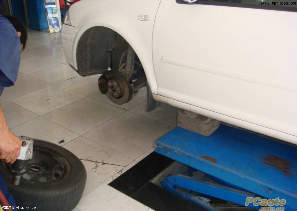 【beat365】【环保动态】环保部规划院到厦门市调研污染源普查工作(图2) 【beat365】【环保动态】环保部规划院到厦门市调研污染源普查工作(图2)