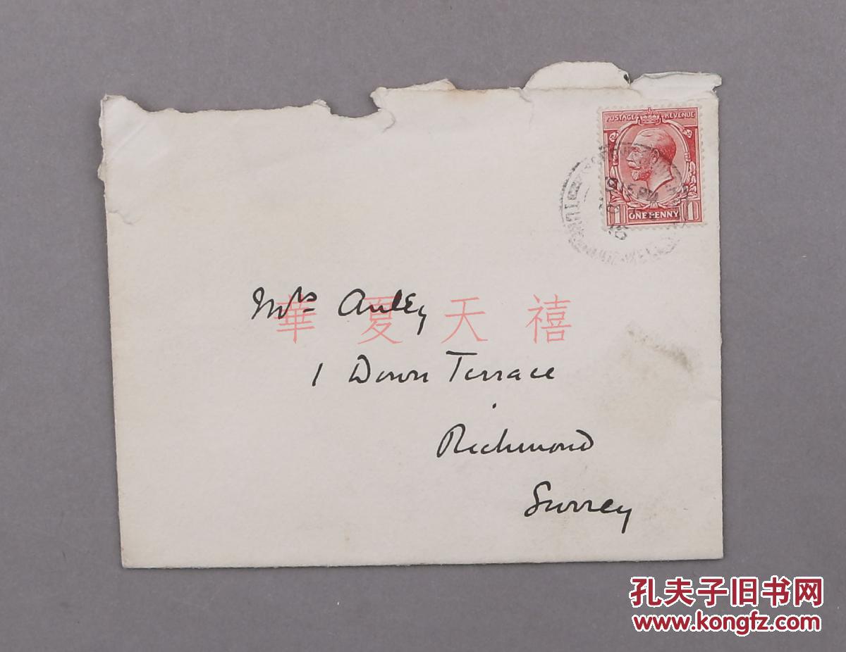 公众参与阻镉行动建议:建立健全涉镉企业排放名录‘beat365’(图1) beat365官网中文