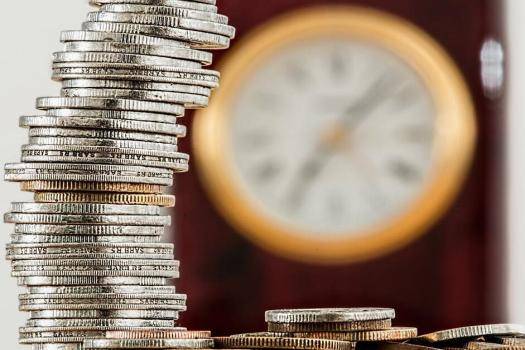 beat365_
债权申报的观点是什么 怎么划定的？(图1)