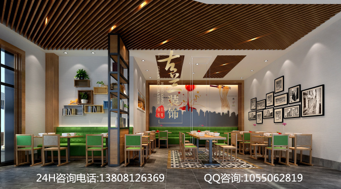 让城市成为百姓的乐园:让绿水青山走进每一座城市“beat365”(图1)