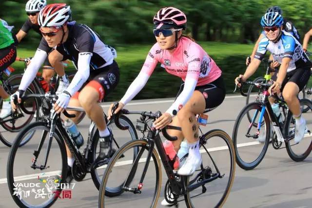 
质料员证逾期了怎么办？【beat365官网中文】(图3)