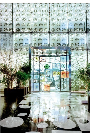 “beat365官网中文”我国在10省区开展生态综合补偿试点(图3) beat365官网中文