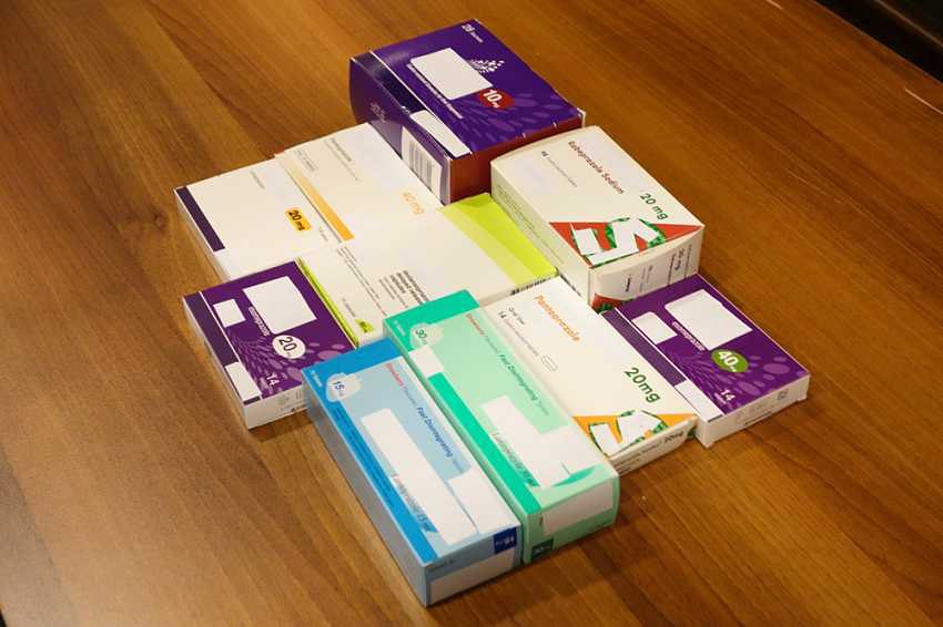 “beat365官网中文”我国在10省区开展生态综合补偿试点(图2) beat365官网中文