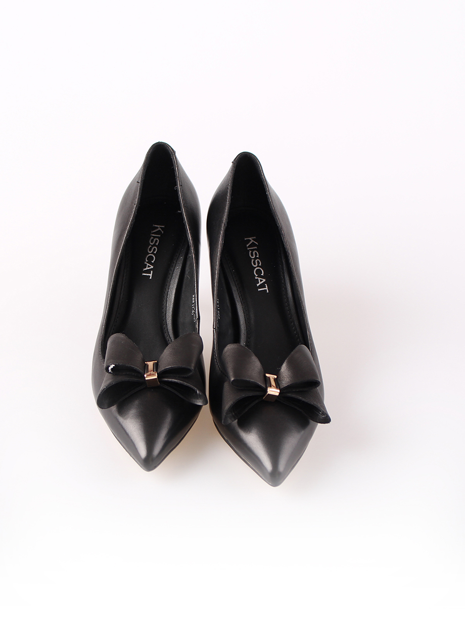 “beat365官网中文”我国在10省区开展生态综合补偿试点(图4) beat365官网中文