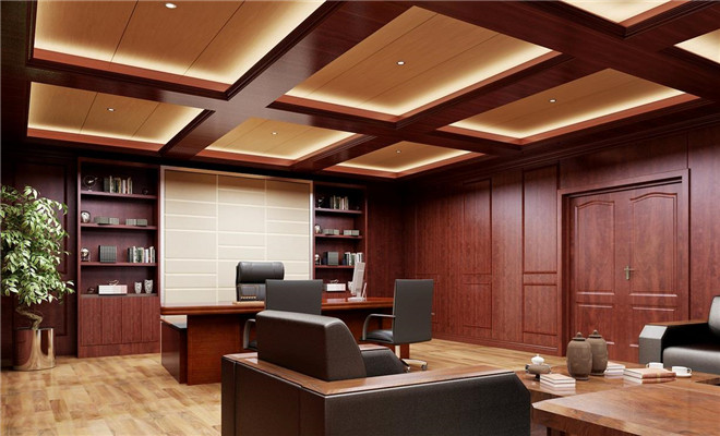 环境部:对污染企业“上山下乡”必须严格把关-beat365官网中文(图3) beat365官网中文