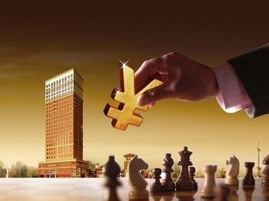 【beat365官网中文】生态环境部:重点区域强化监督帮扶打击劣质柴油取得明显成效(图2) beat365官网中文