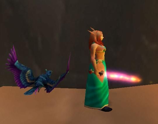 【beat365官网中文】生态环境部:重点区域强化监督帮扶打击劣质柴油取得明显成效(图3) 【beat365官网中文】生态环境部:重点区域强化监督帮扶打击劣质柴油取得明显成效(图3)