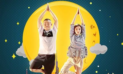 beat365官网中文_《关于建立跨省流域上下游突发水污染事件联防联控机制的指导意见》发布(图3) beat365官网中文_《关于建立跨省流域上下游突发水污染事件联防联控机制的指导意见》发布(图3)