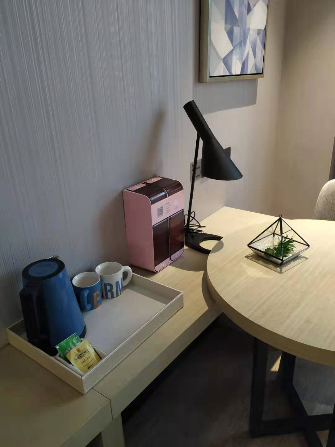 beat365官网中文_《关于建立跨省流域上下游突发水污染事件联防联控机制的指导意见》发布(图4) beat365官网中文_《关于建立跨省流域上下游突发水污染事件联防联控机制的指导意见》发布(图4)