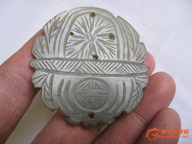 beat365官网中文_《关于建立跨省流域上下游突发水污染事件联防联控机制的指导意见》发布(图1) beat365官网中文