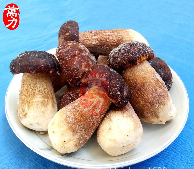 beat365官网中文_《关于建立跨省流域上下游突发水污染事件联防联控机制的指导意见》发布(图2) beat365官网中文