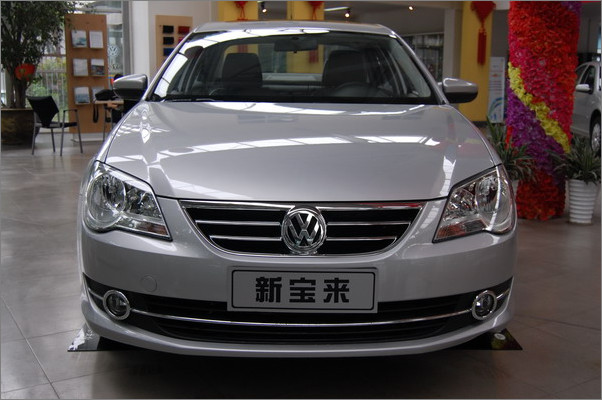 知识交流是实现“零饥饿”的有效的工具‘beat365官网中文’(图2) 知识交流是实现“零饥饿”的有效的工具‘beat365官网中文’(图2)