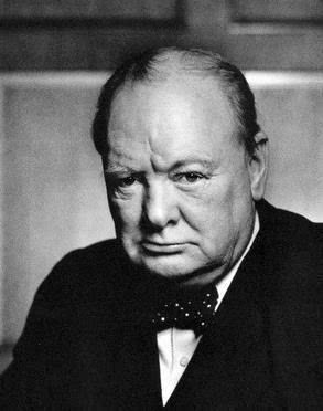 beat365：依托绿色循环经济新疆阜丰找准了长远发展的“命门”