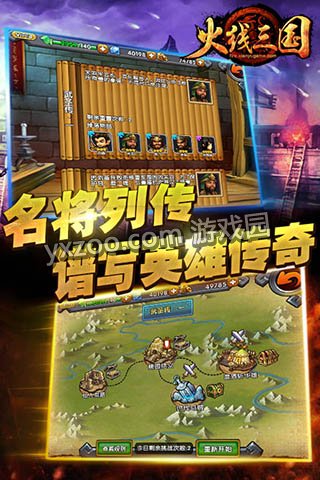 【beat365官网中文】“1·26”长江安徽段跨省非法倾倒固废案入选全国检察机关公益诉讼2018年度十大典型案例(图1)