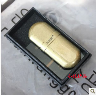 生物多样性和生态系统服务政府间科学政策平台（IPBES）第二轮工作方案专家研讨会在京召开‘beat365’(图2)