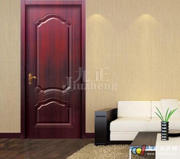 beat365官网中文-“自己带着动力往前跑”——打好污染防治攻坚战(图2)