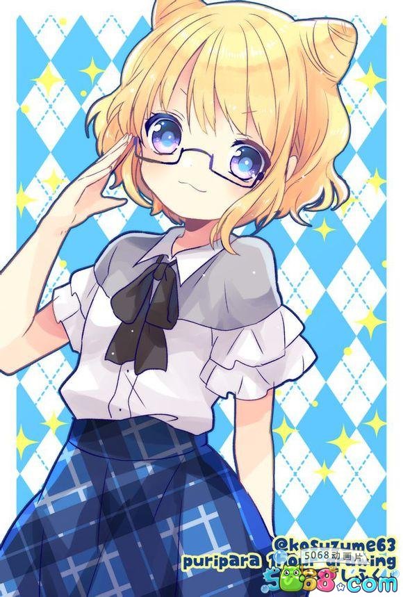 beat365官网中文-“自己带着动力往前跑”——打好污染防治攻坚战(图3)