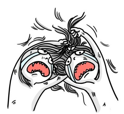 缓解气候变化危机 先从可持续食物消费开始_beat365官网中文(图1)